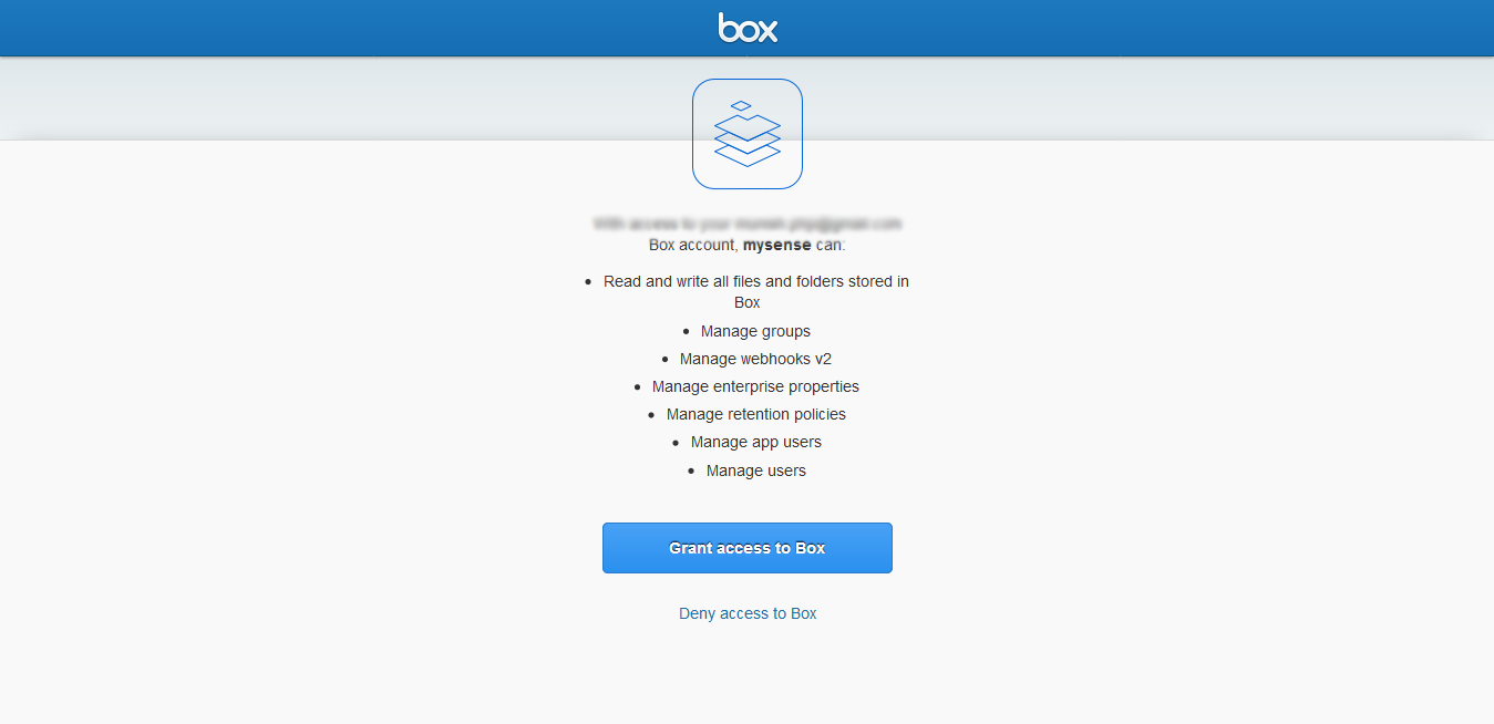 file manager box 